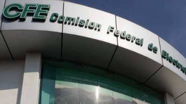 cfe-otorga-subsidios-dest