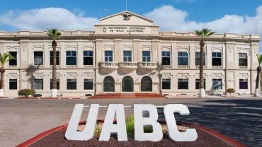 La UABC ofrecerá diplomado sobre Gestión de documentos