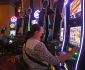 Ayuntamiento sin inherencia en la instalación de casinos