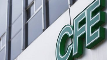 CFE recibe quejas de los afiliados