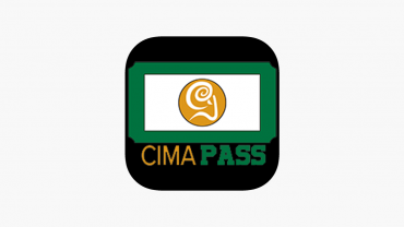 CimaPASS: La app para el regreso a clases