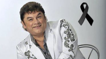 Fallece por Covid-19, José Manuel Zamacona