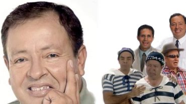 Fallece comediante Sammy Pérez