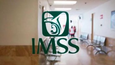 IMSS incrementa inversión nacional