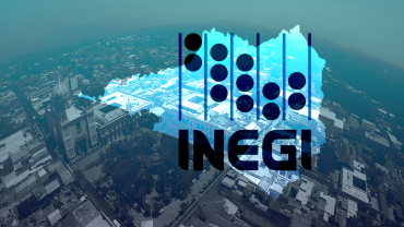 INEGI anuncia disminución de la corrupción