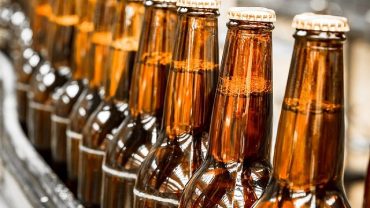 Coepris inspecciona cervecerías artesanales
