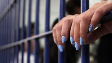 BC: sin definir liberación de mujeres encarceladas por aborto