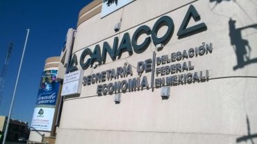 Canaco considera necesaria la legalización de autos chocolate