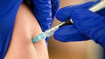 AMLO solicitará anulación sobre decisión de juzgado para vacunar a menores