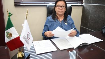 Diputados de Morena proponen becas para discapacitados