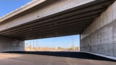 Paso por Puente de Lázaro Cárdenas y Río Nuevo ya está disponible