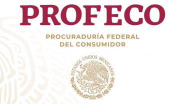 Abrirán nuevamente oficinas de PROFECO en Mexicali