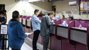 Ayuntamiento ha recaudado más de 600 MDP por impuesto predial en 2022