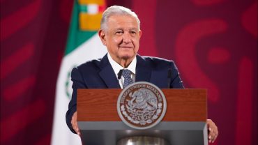 México y Estados Unidos pactan nuevos acuerdos ambientales