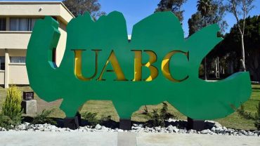 Rector de la UABC no se presentara ante el Congreso