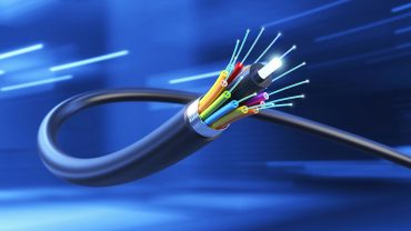 CFE ofrecerá internet a bajo costo